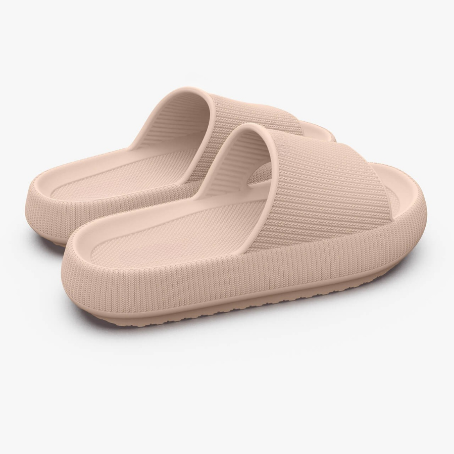 Pammys™ - Originals