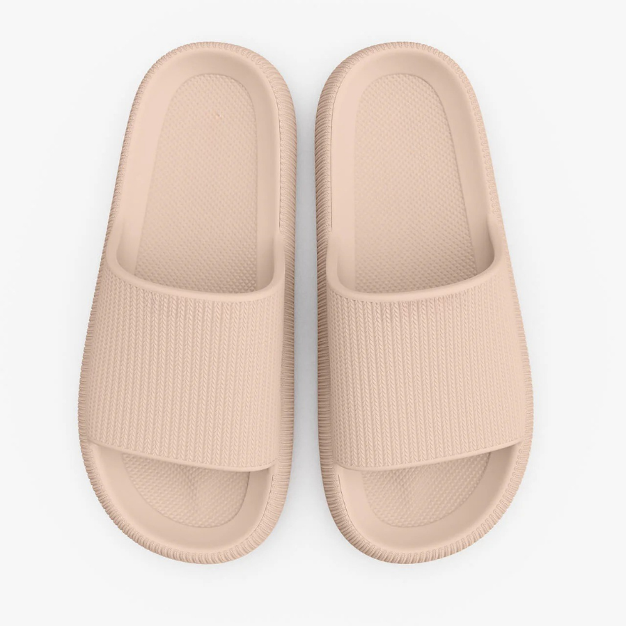 Pammys™ - Originals