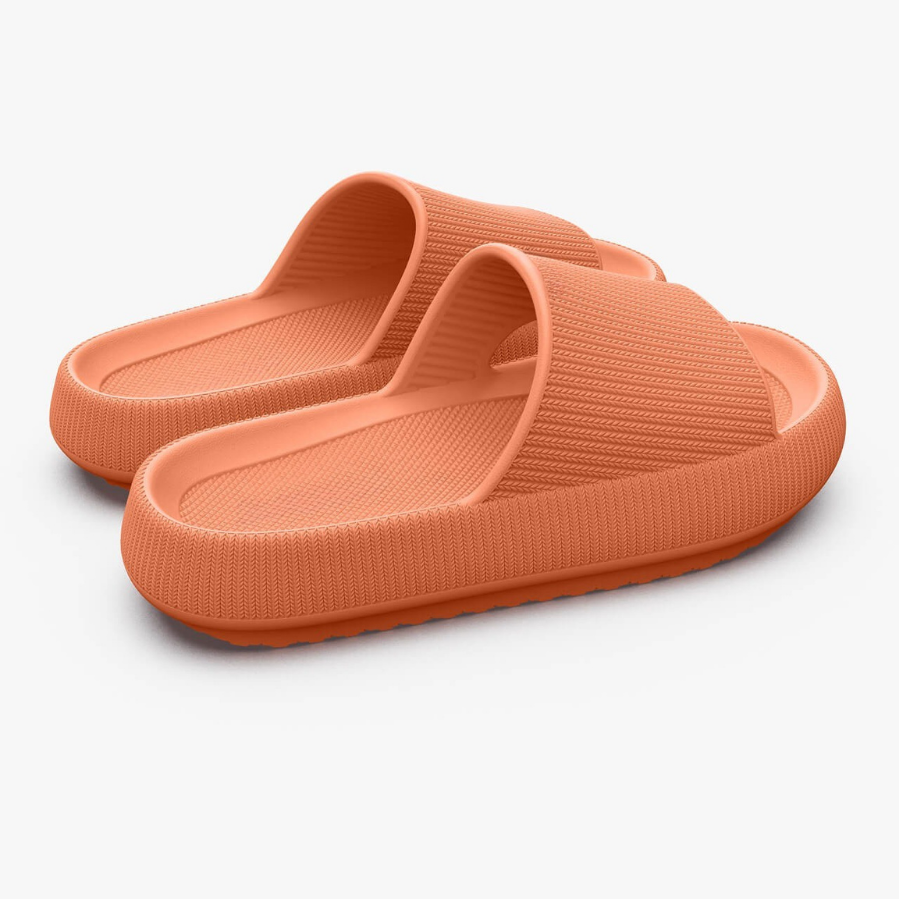 Pammys™ - Originals