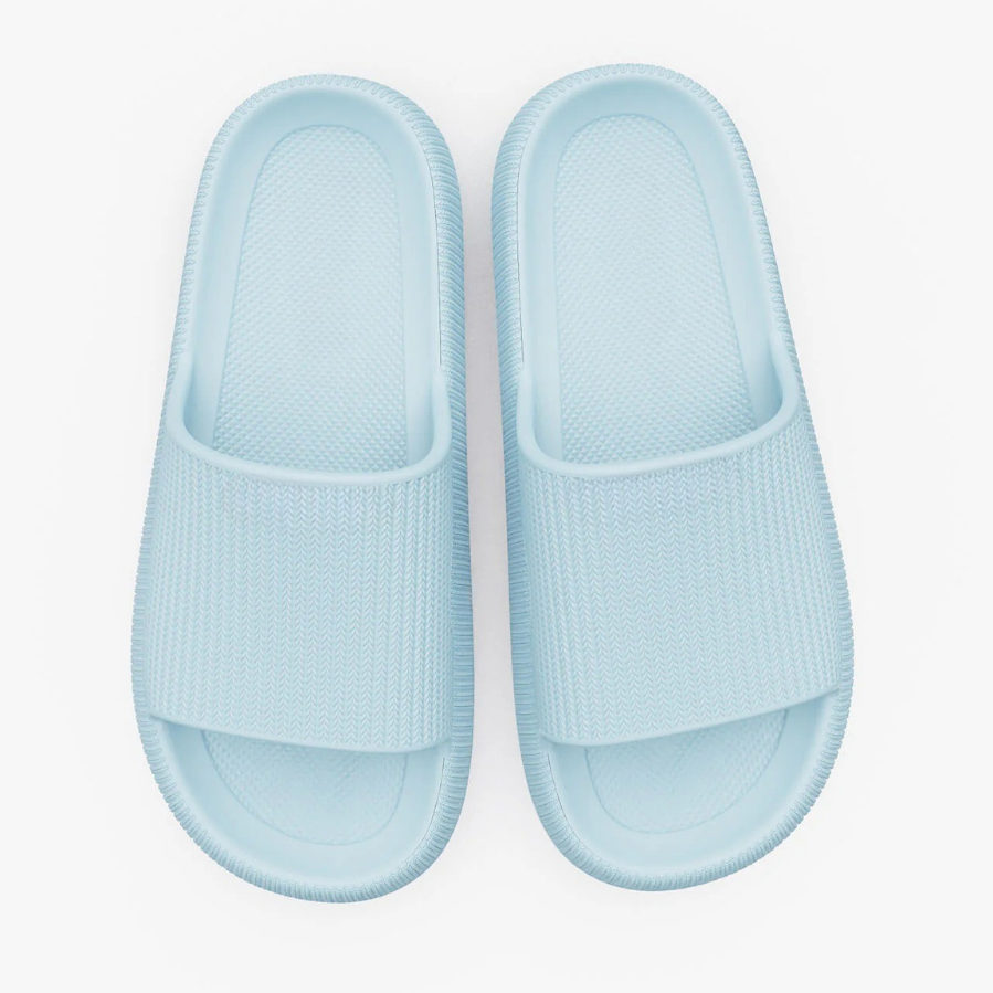 Pammys™ - Originals