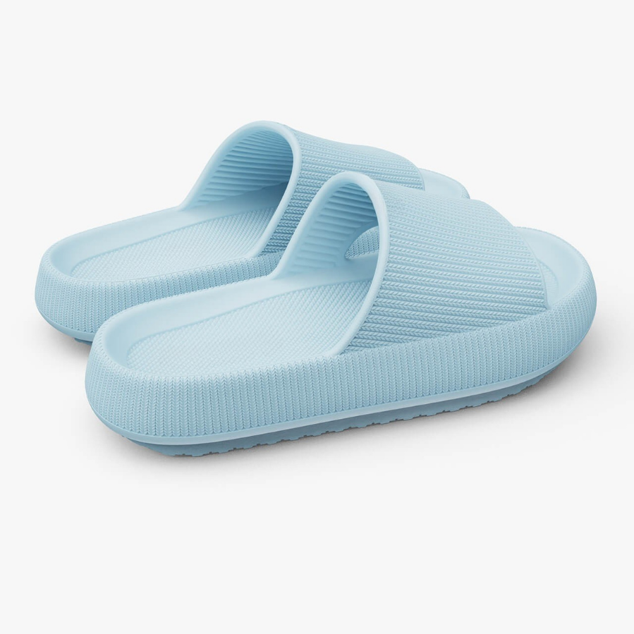 Pammys™ - Originals