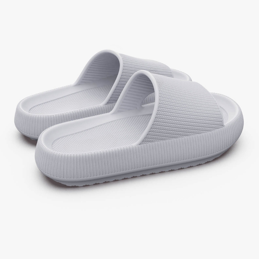 Pammys™ - Originals