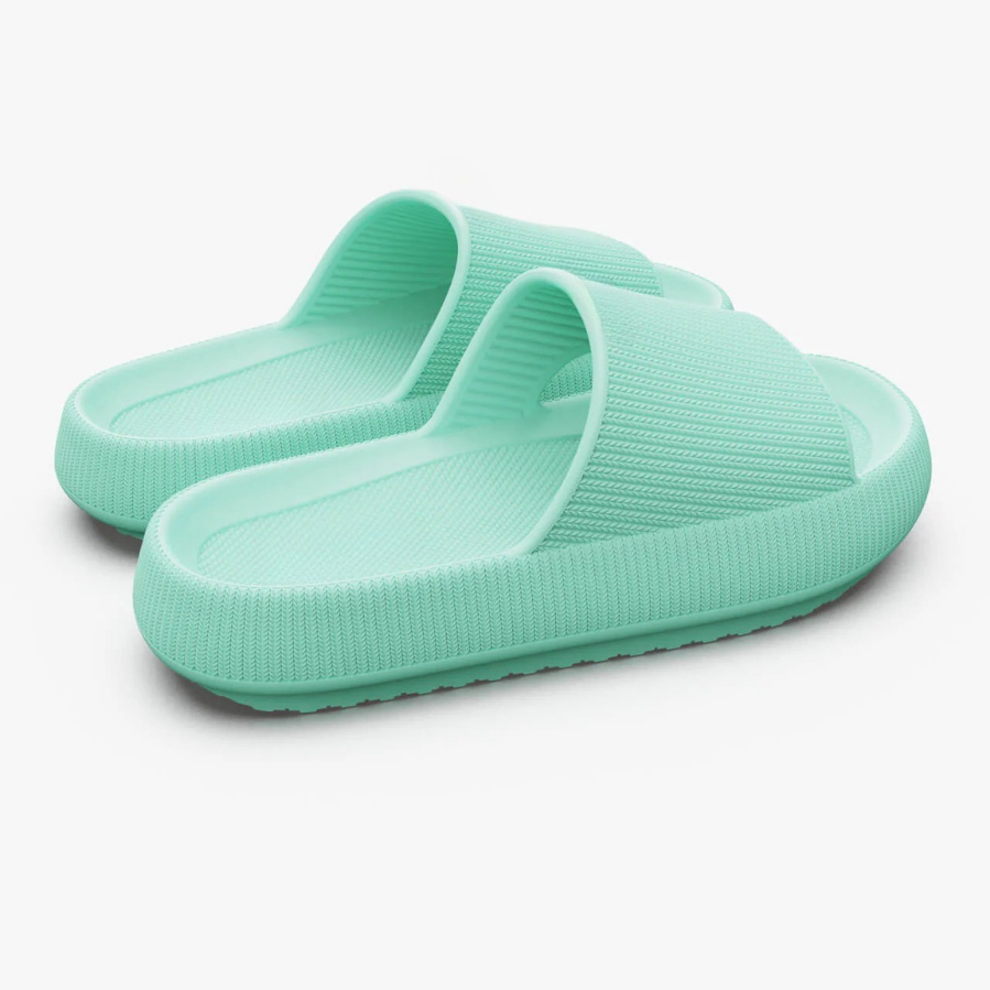 Pammys™ - Originals - Édition limitée