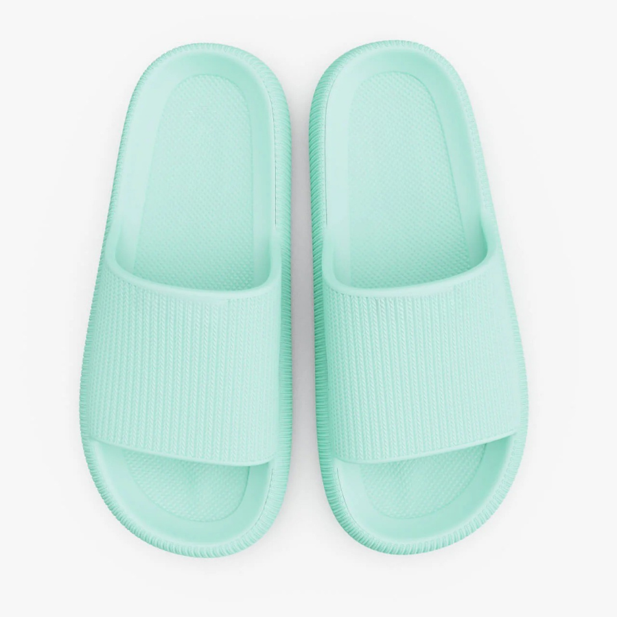 Pammys™ - Originals - Édition limitée