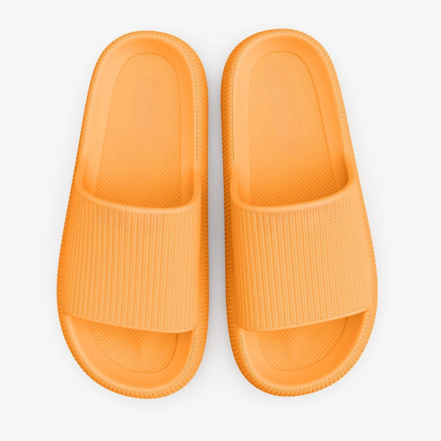 Pammys™ - Originals - Édition limitée