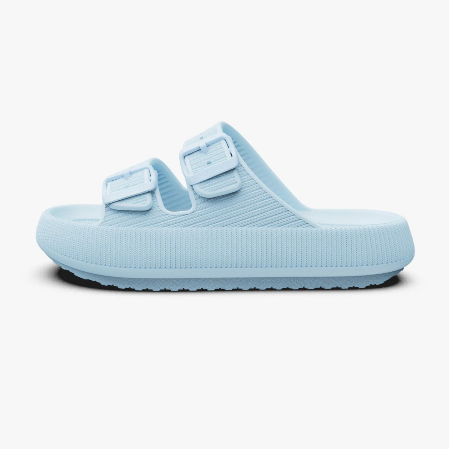 Pammys™ - Belt 2025