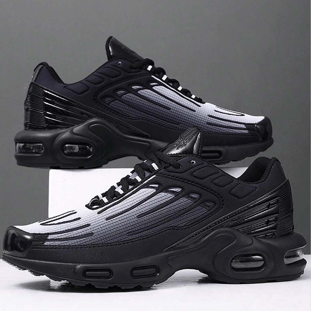 Scarpe da Ginnastica Corsa Antiscivolo