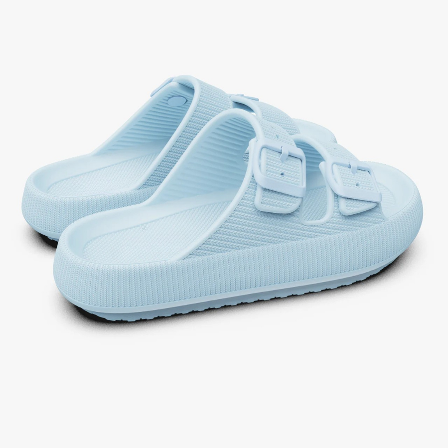 Pammys™ - Belt 2025