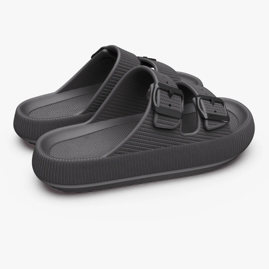 Pammys™ - Belt 2025