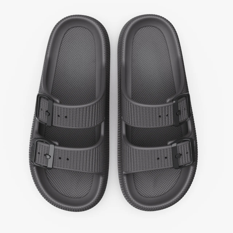 Pammys™ - Belt 2025