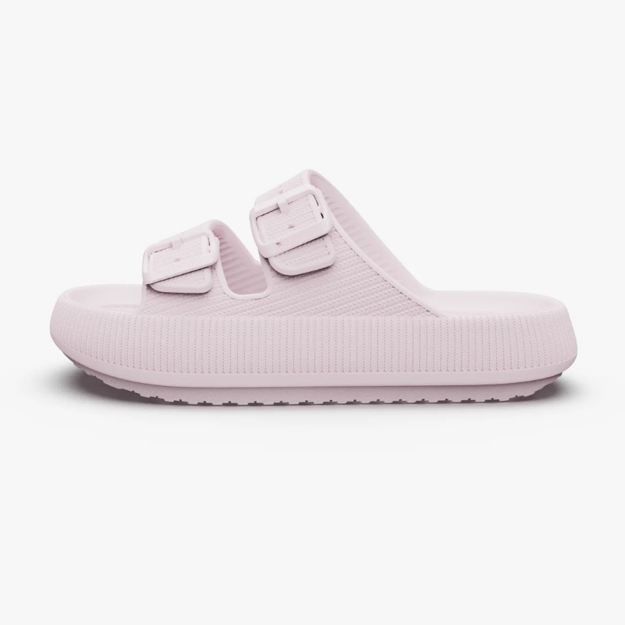 Pammys™ - Belt 2025