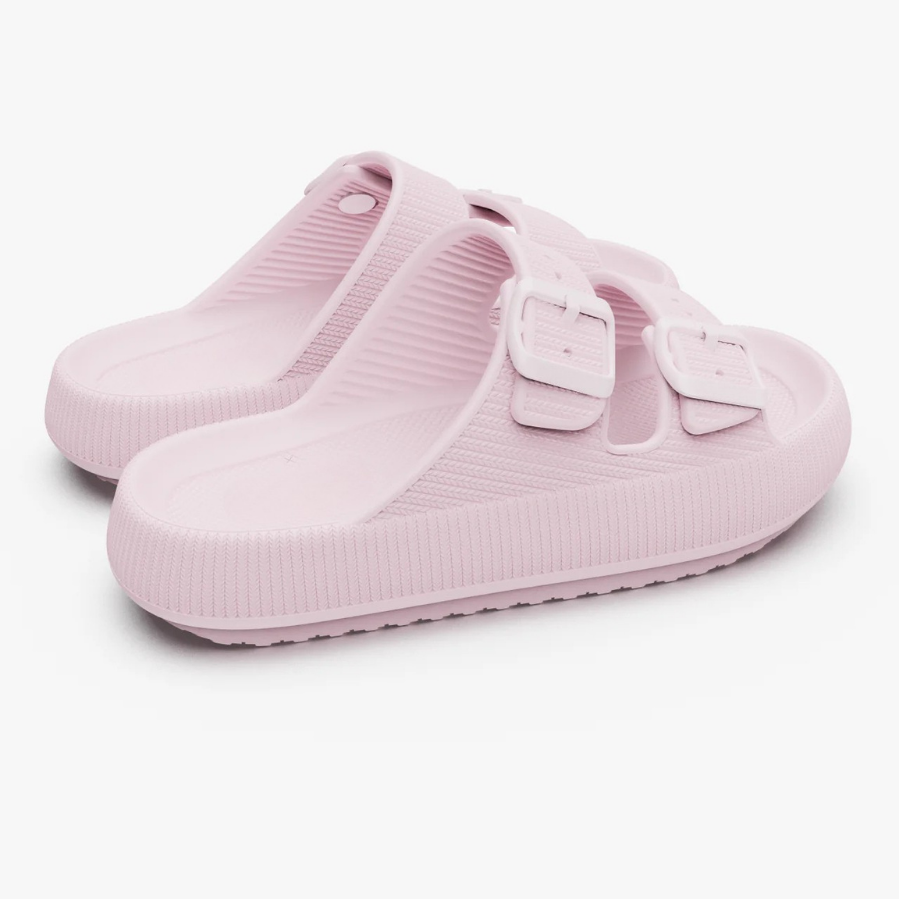 Pammys™ - Belt 2025