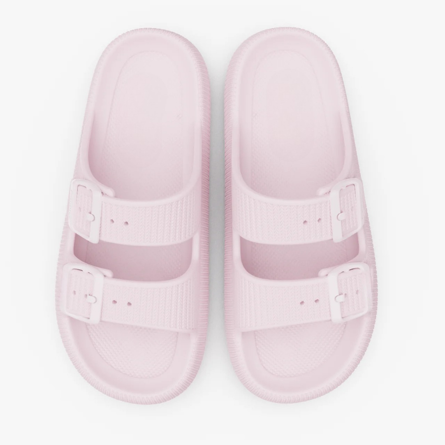 Pammys™ - Belt 2025