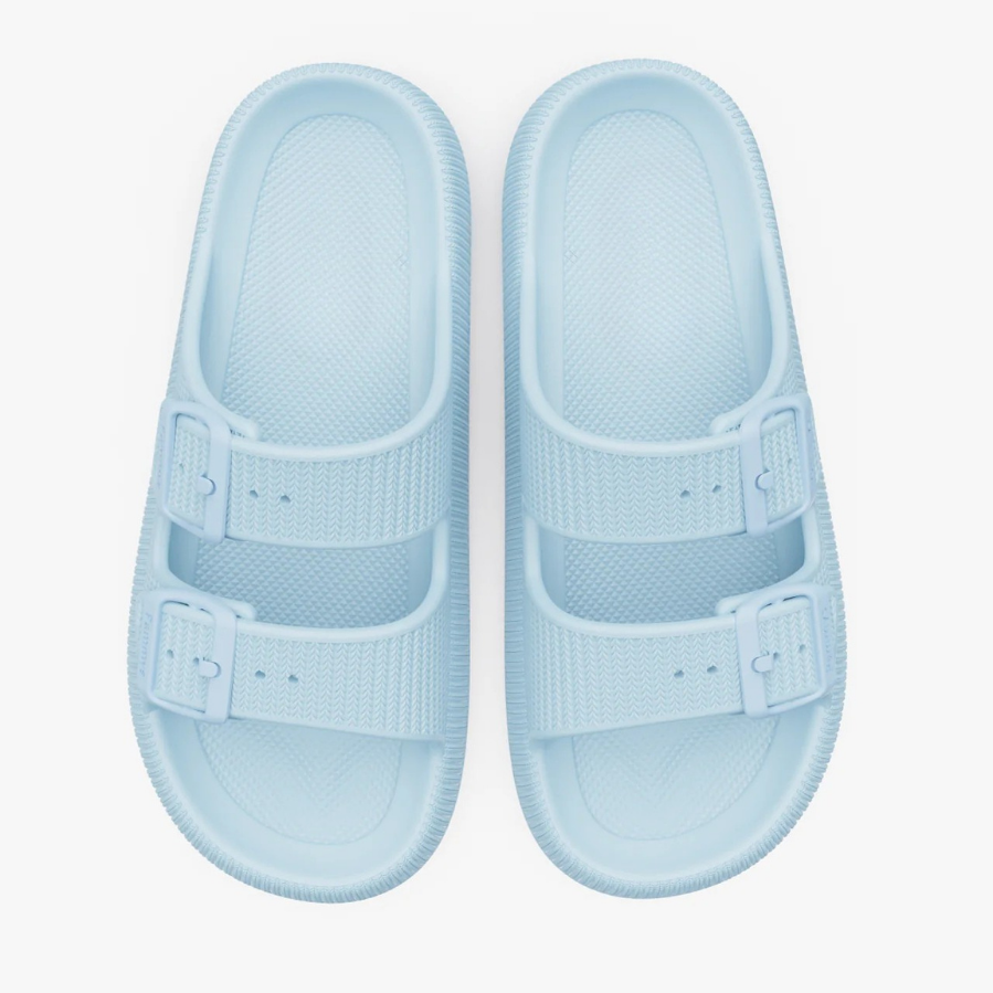 Pammys™ - Belt 2025