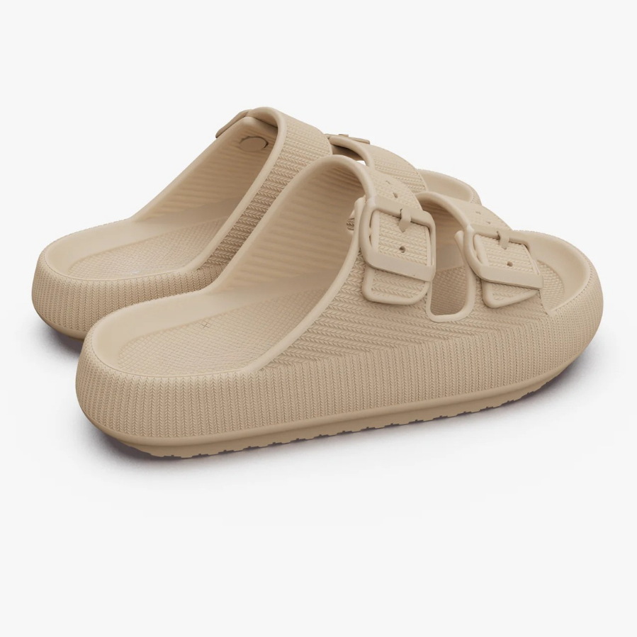 Pammys™ - Belt 2025