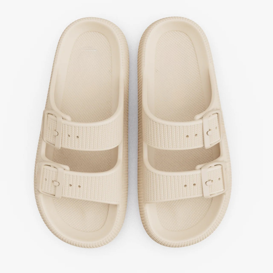 Pammys™ - Belt 2025