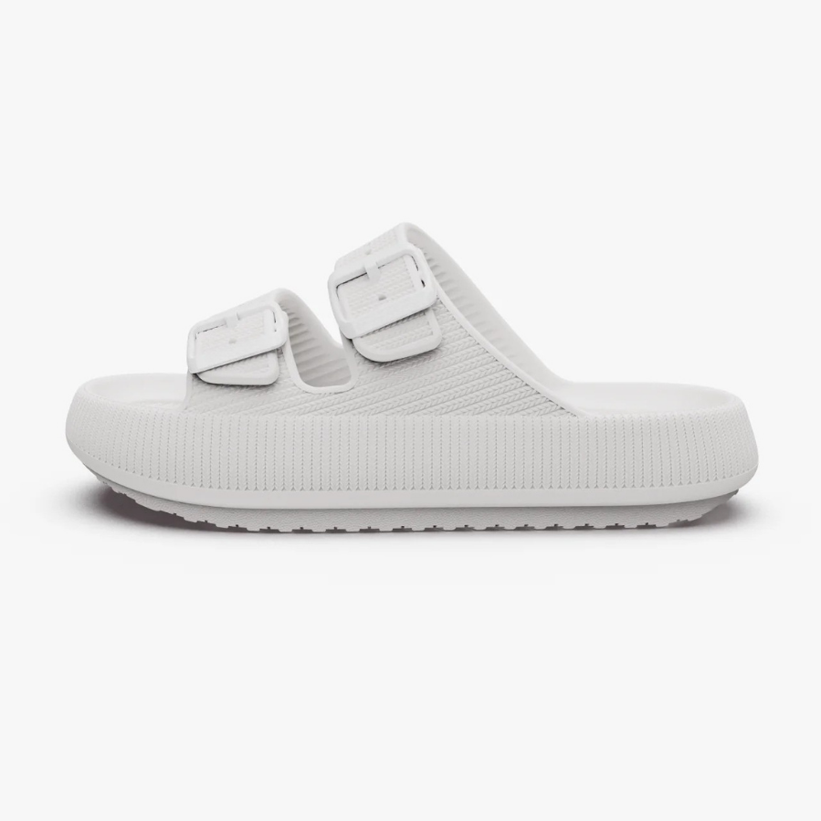 Pammys™ - Belt 2025