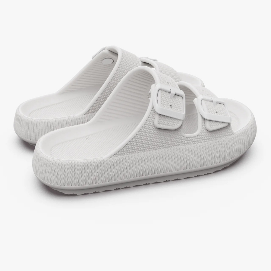 Pammys™ - Belt 2025