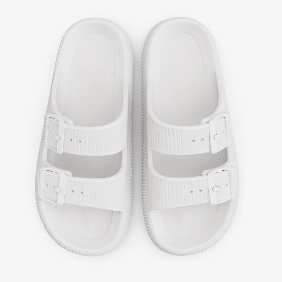 Pammys™ - Belt 2025