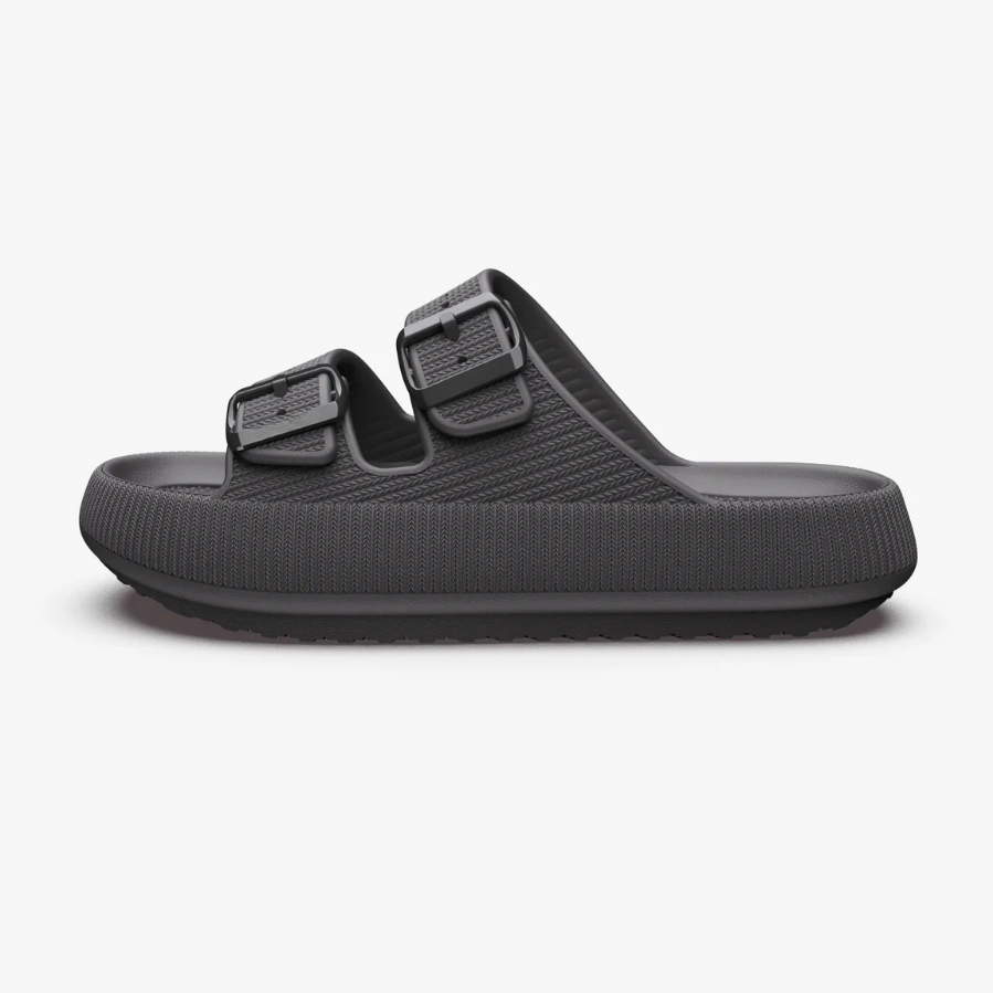 Pammys™ - Belt 2025