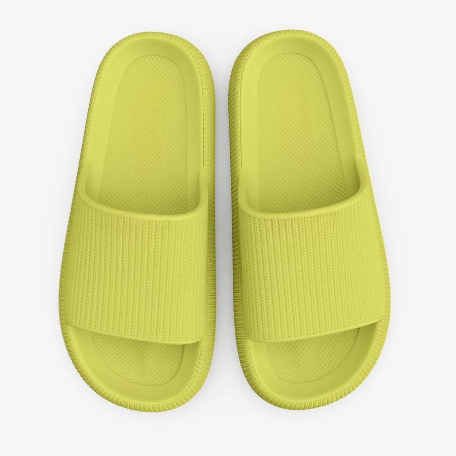 Pammys™ - Originals - Édition limitée