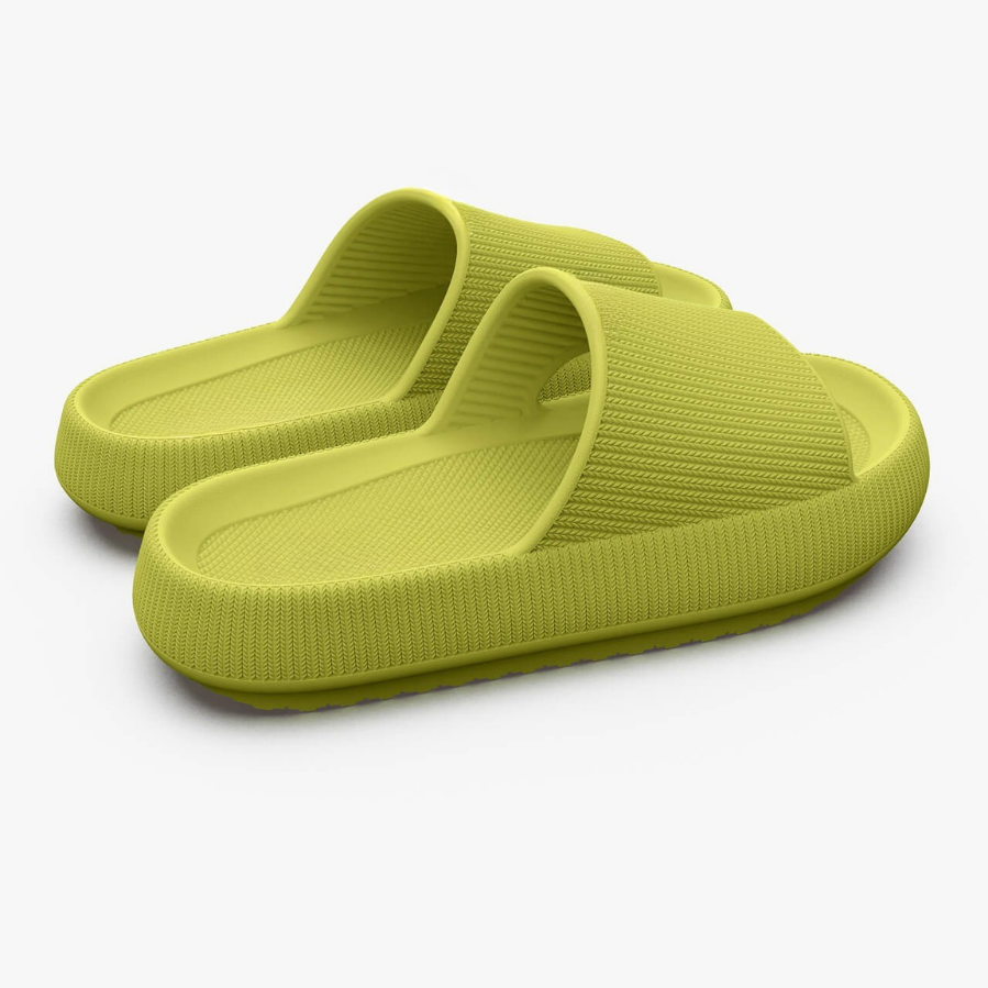 Pammys™ - Originals - Édition limitée