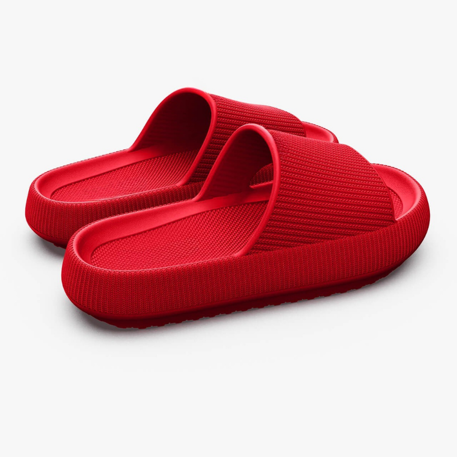 Pammys™ - Originals - Édition limitée