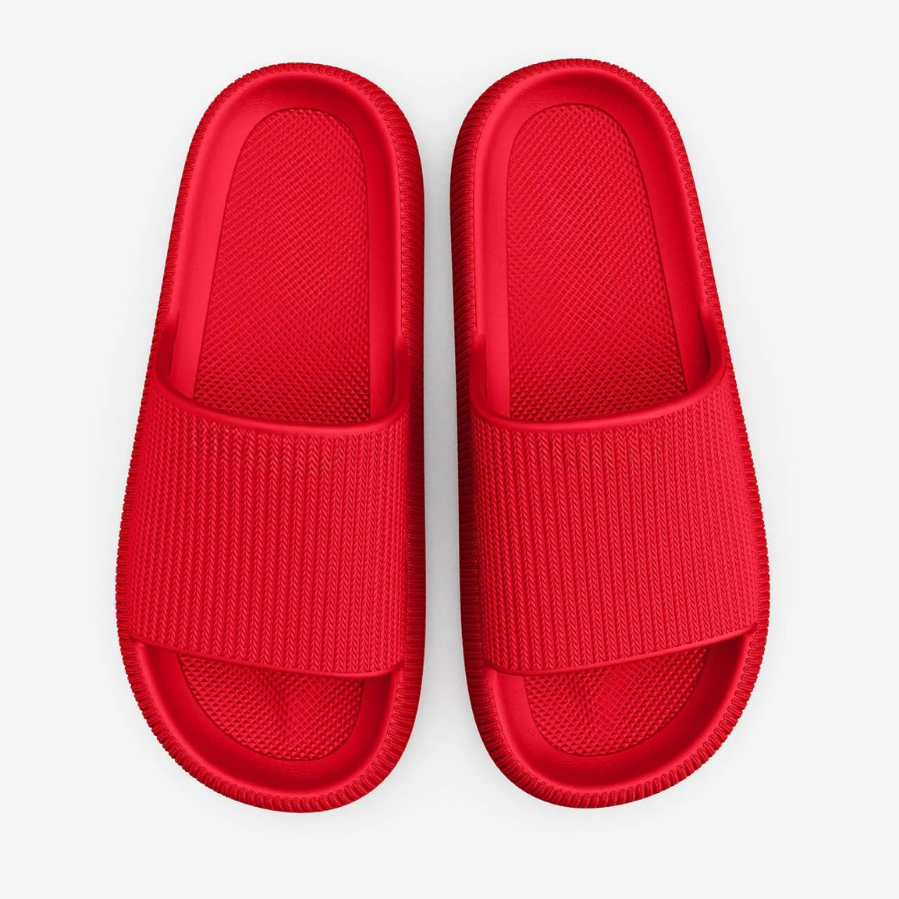 Pammys™ - Originals - Édition limitée