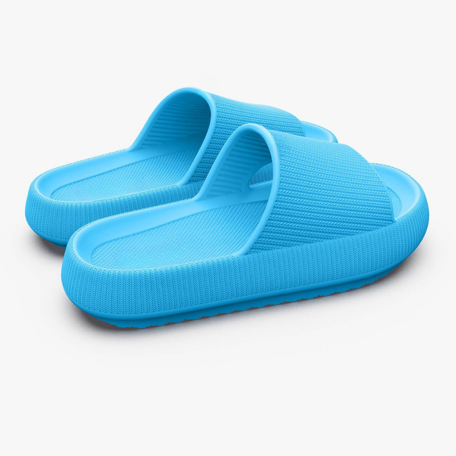 Pammys™ - Originals - Édition limitée