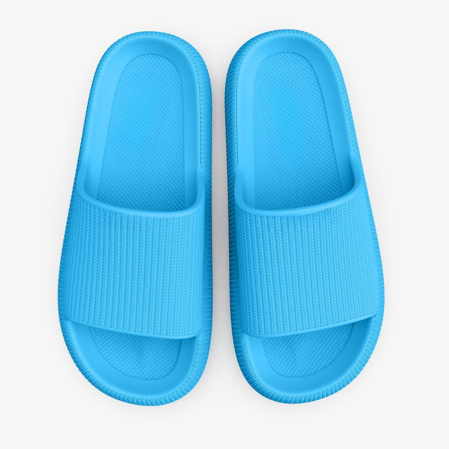 Pammys™ - Originals - Édition limitée