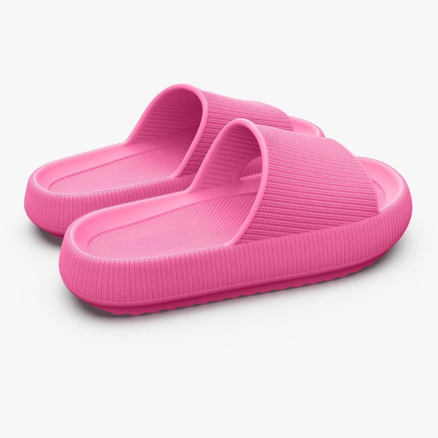 Pammys™ - Originals - Édition limitée