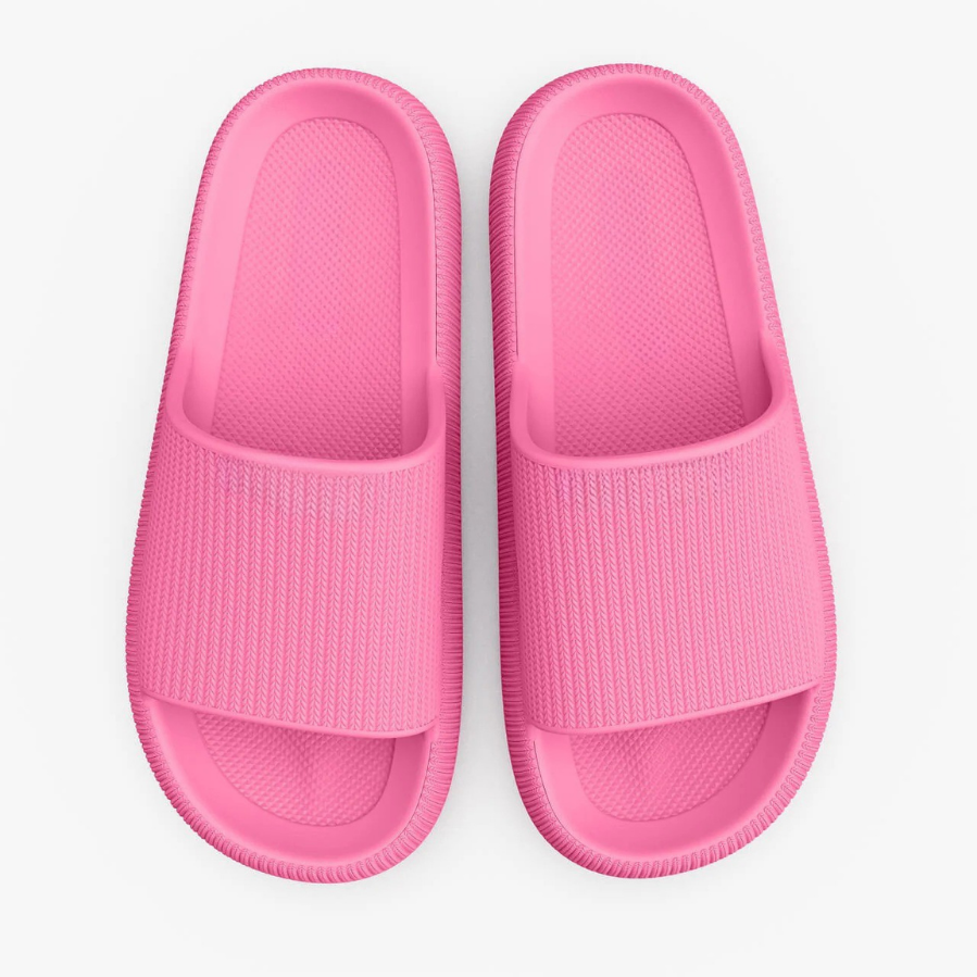 Pammys™ - Originals - Édition limitée