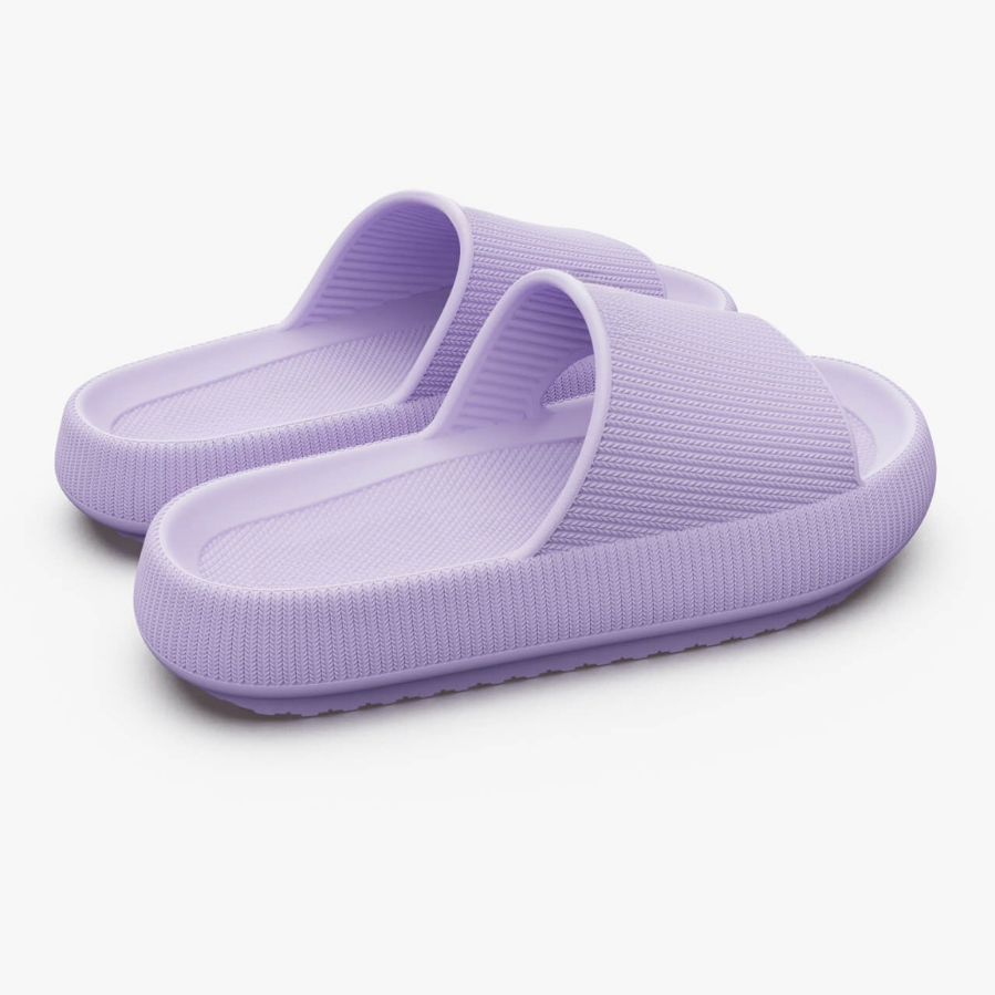 Pammys™ - Originals - Édition limitée