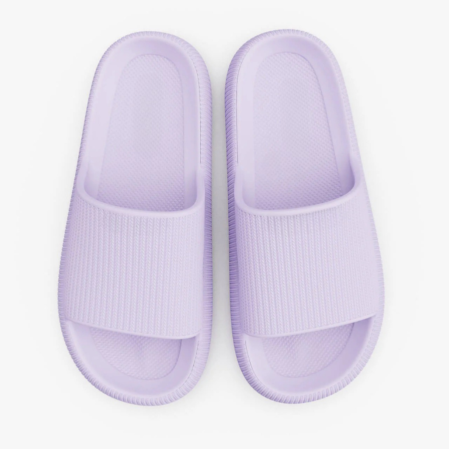 Pammys™ - Originals - Édition limitée