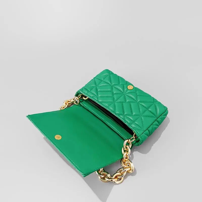 Erika | NEERA-PARIS shoulder bag