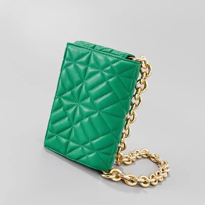 Erika | NEERA-PARIS shoulder bag