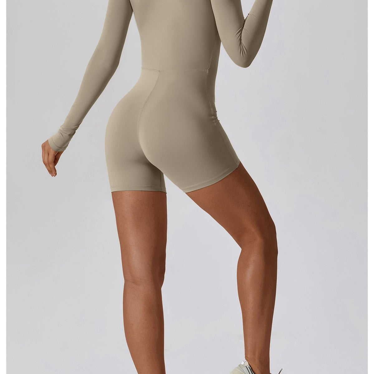 FitFlex | Fitness Suit