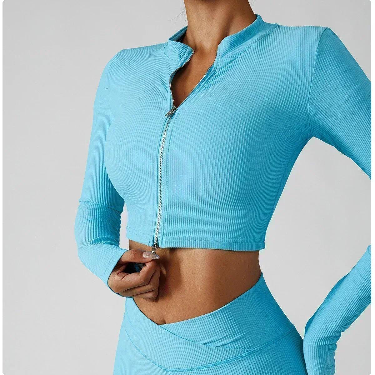 Set of 3 Pieces from Yoga