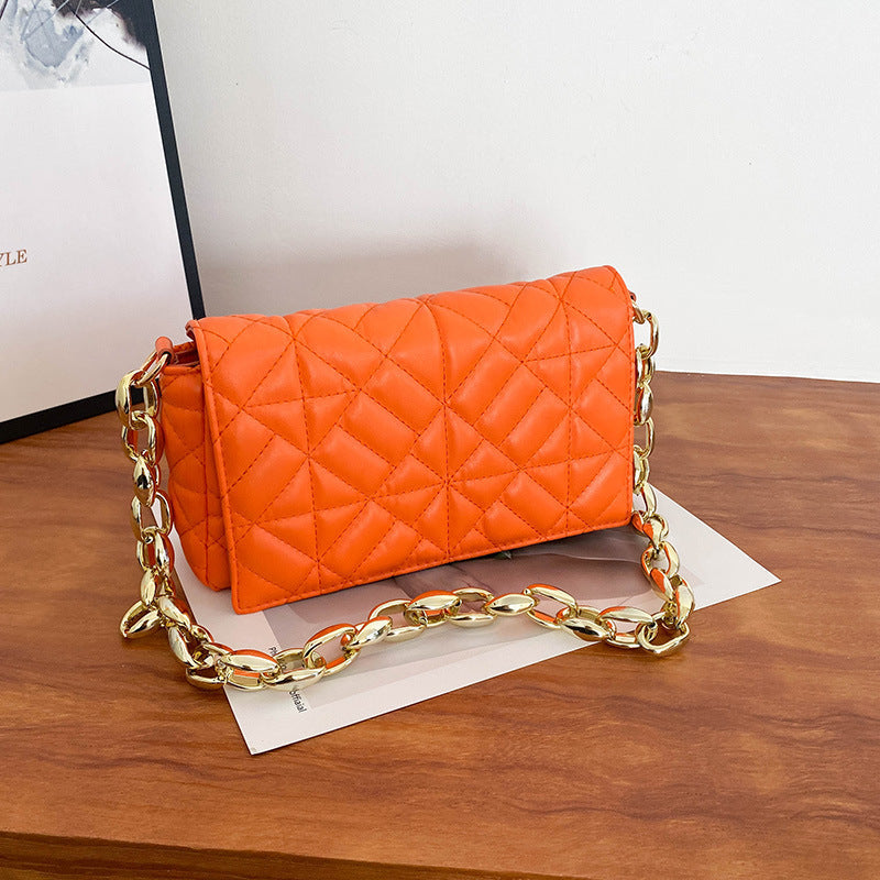 Erika | NEERA-PARIS shoulder bag