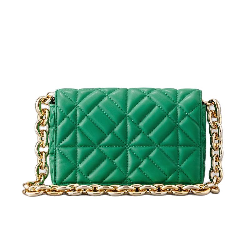 Erika | NEERA-PARIS shoulder bag