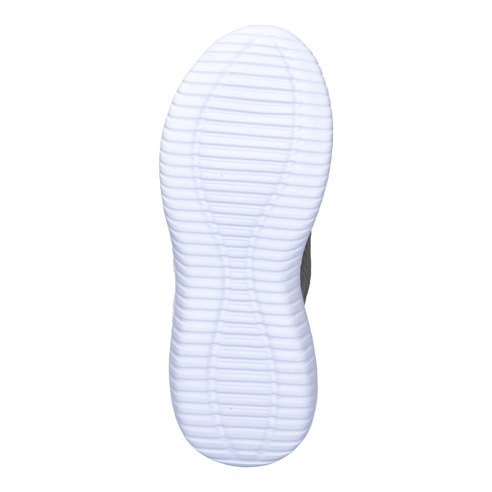 Yvonne  | Chaussure de sport confort