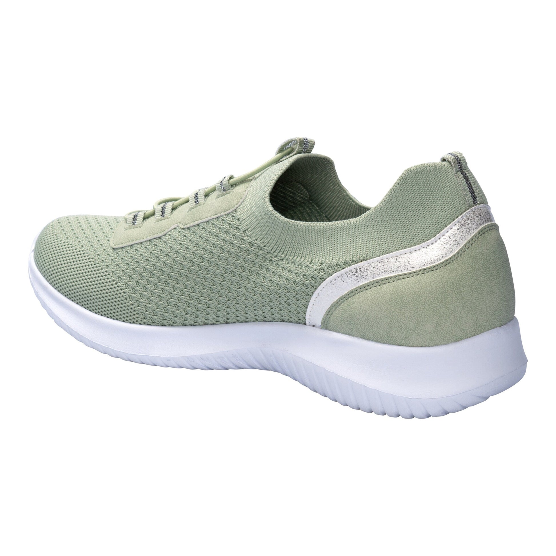 Yvonne  | Chaussure de sport confort