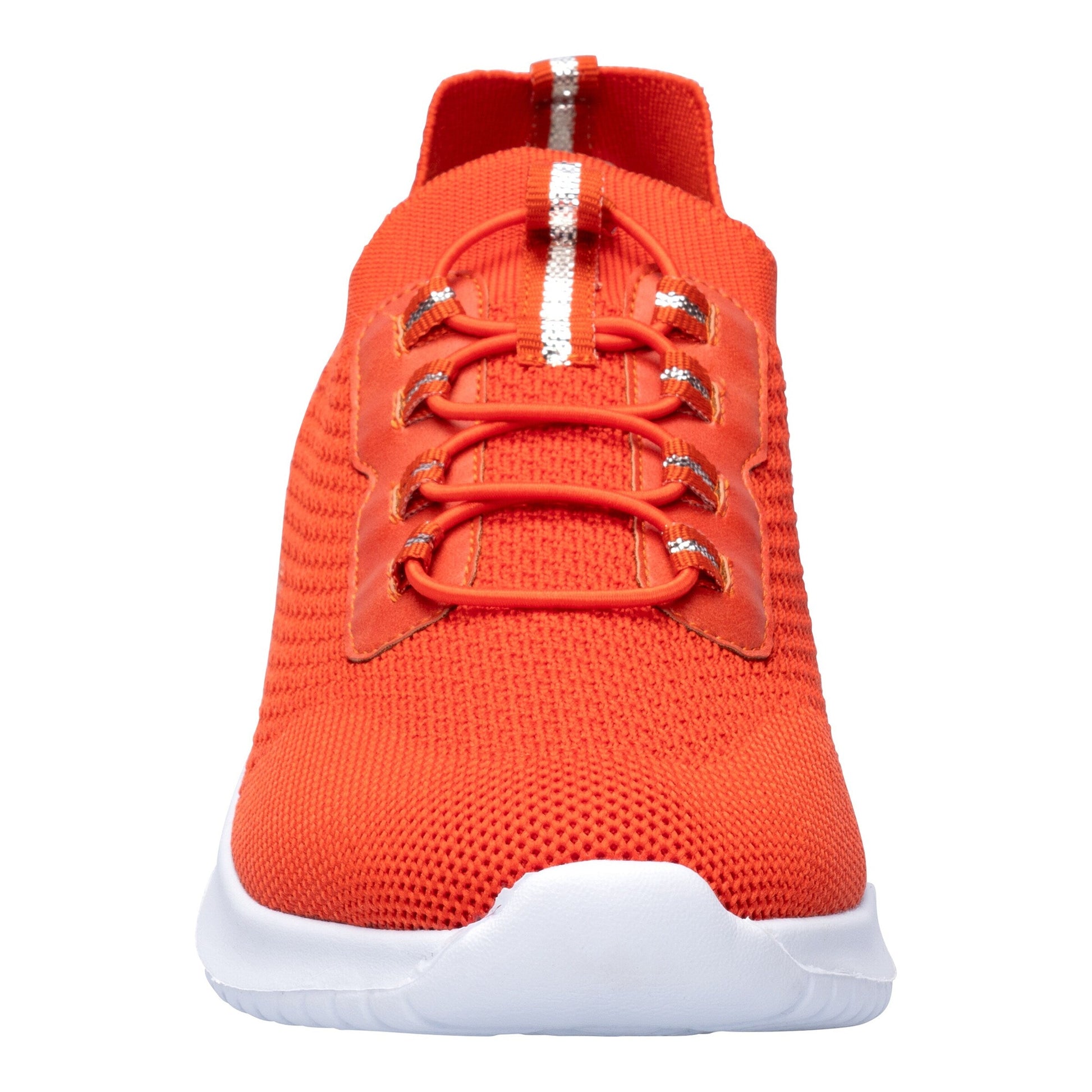 Yvonne  | Chaussure de sport confort