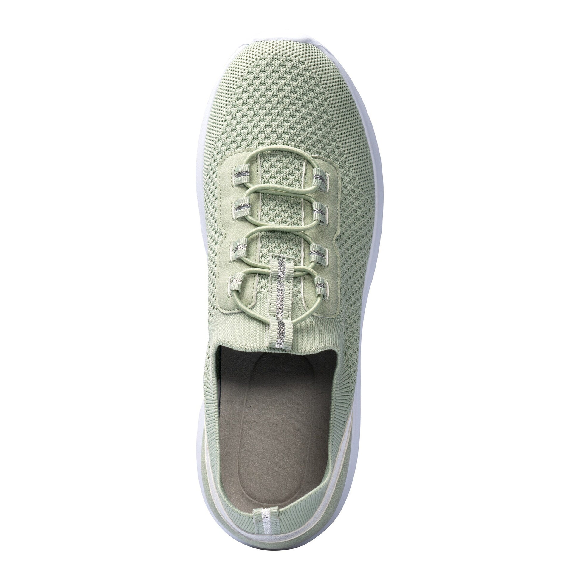 Yvonne  | Chaussure de sport confort