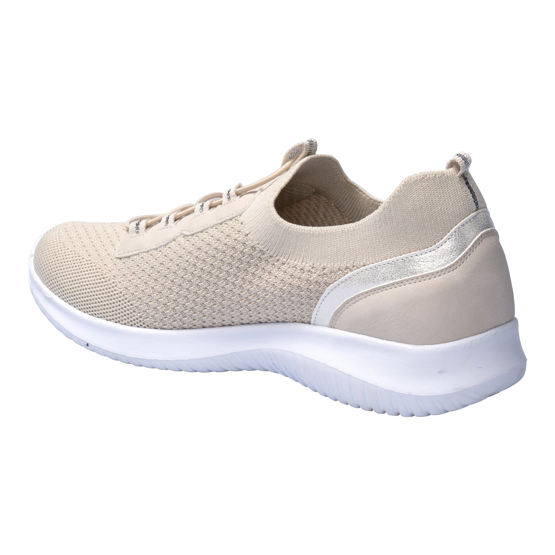 Yvonne  | Chaussure de sport confort