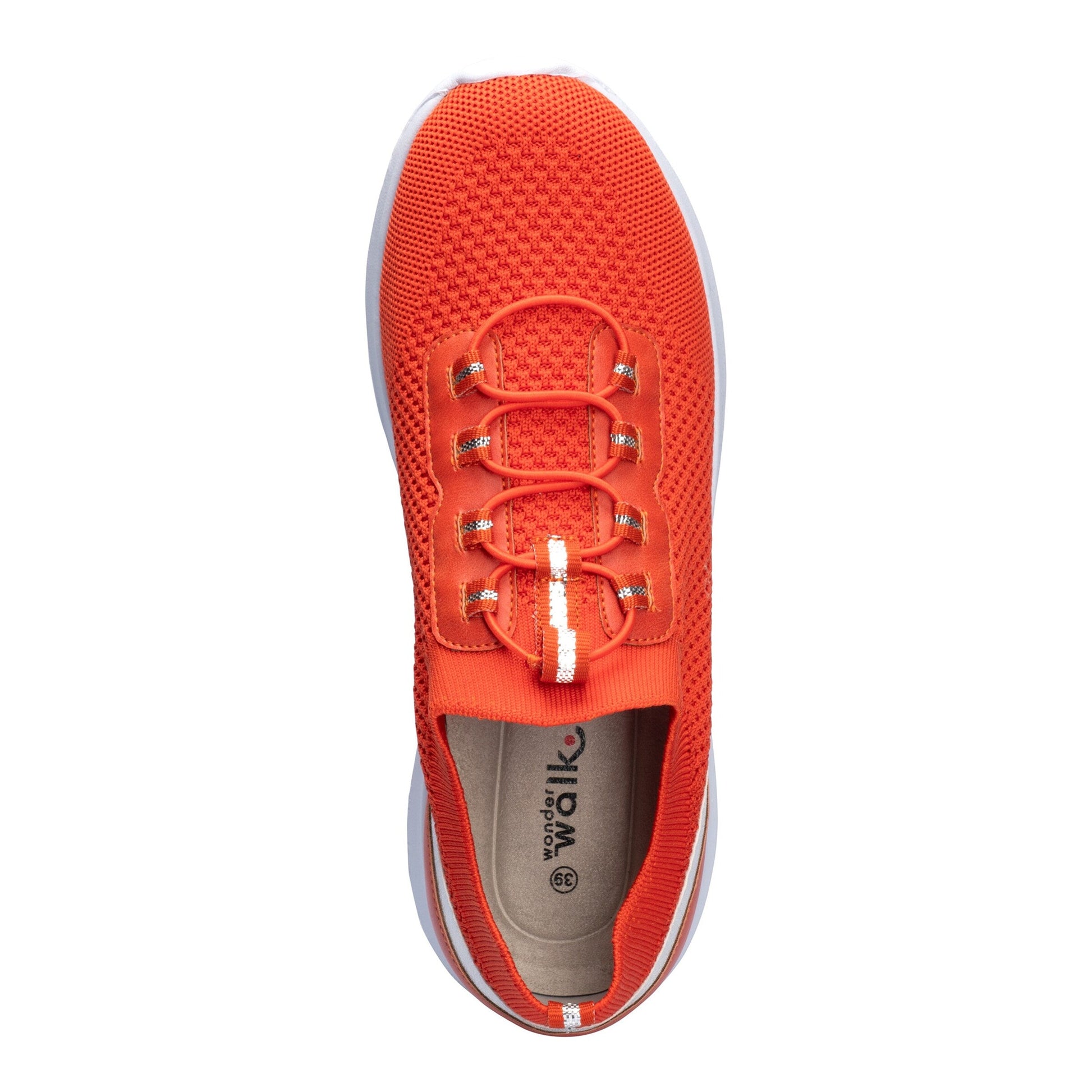 Yvonne  | Chaussure de sport confort