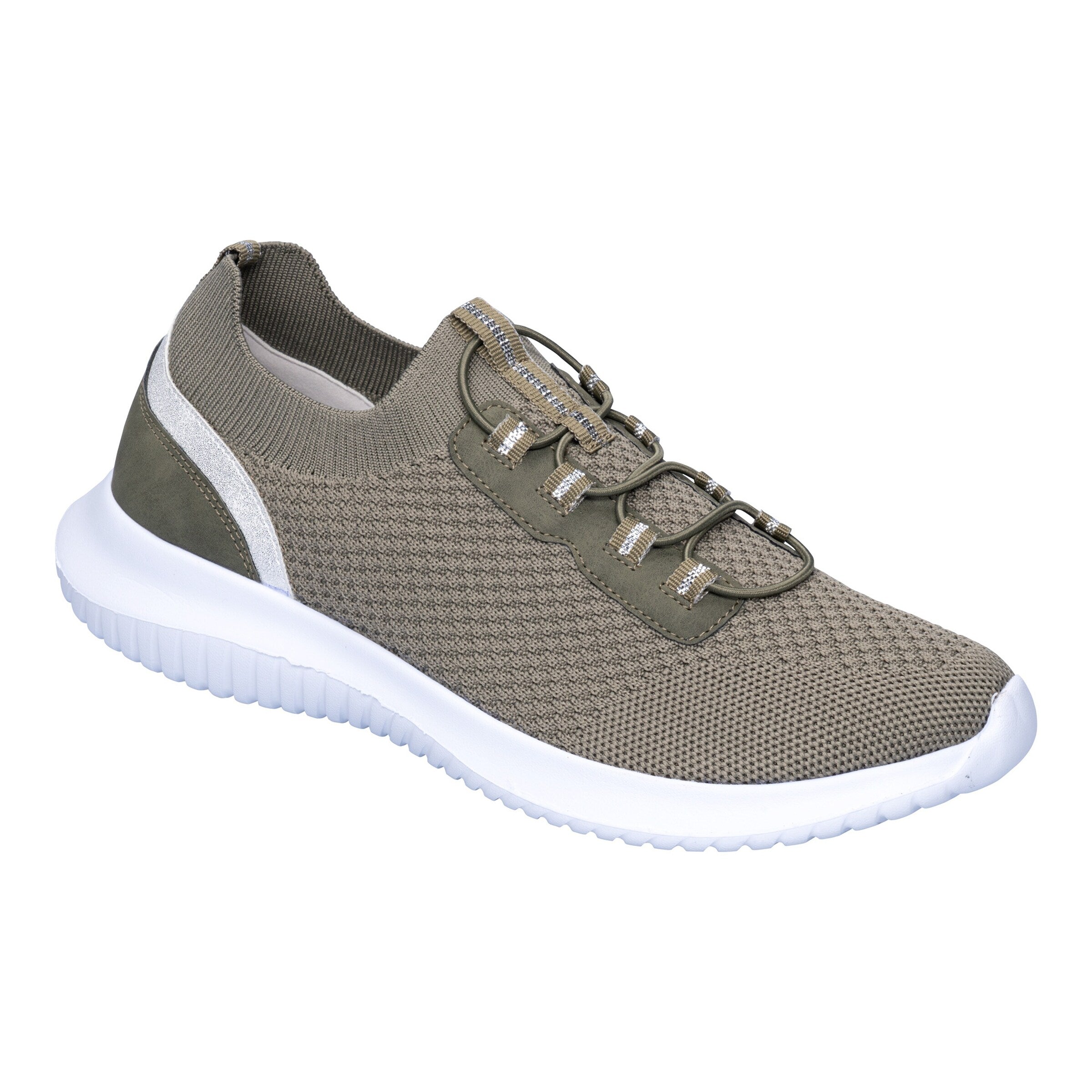 Yvonne  | Chaussure de sport confort