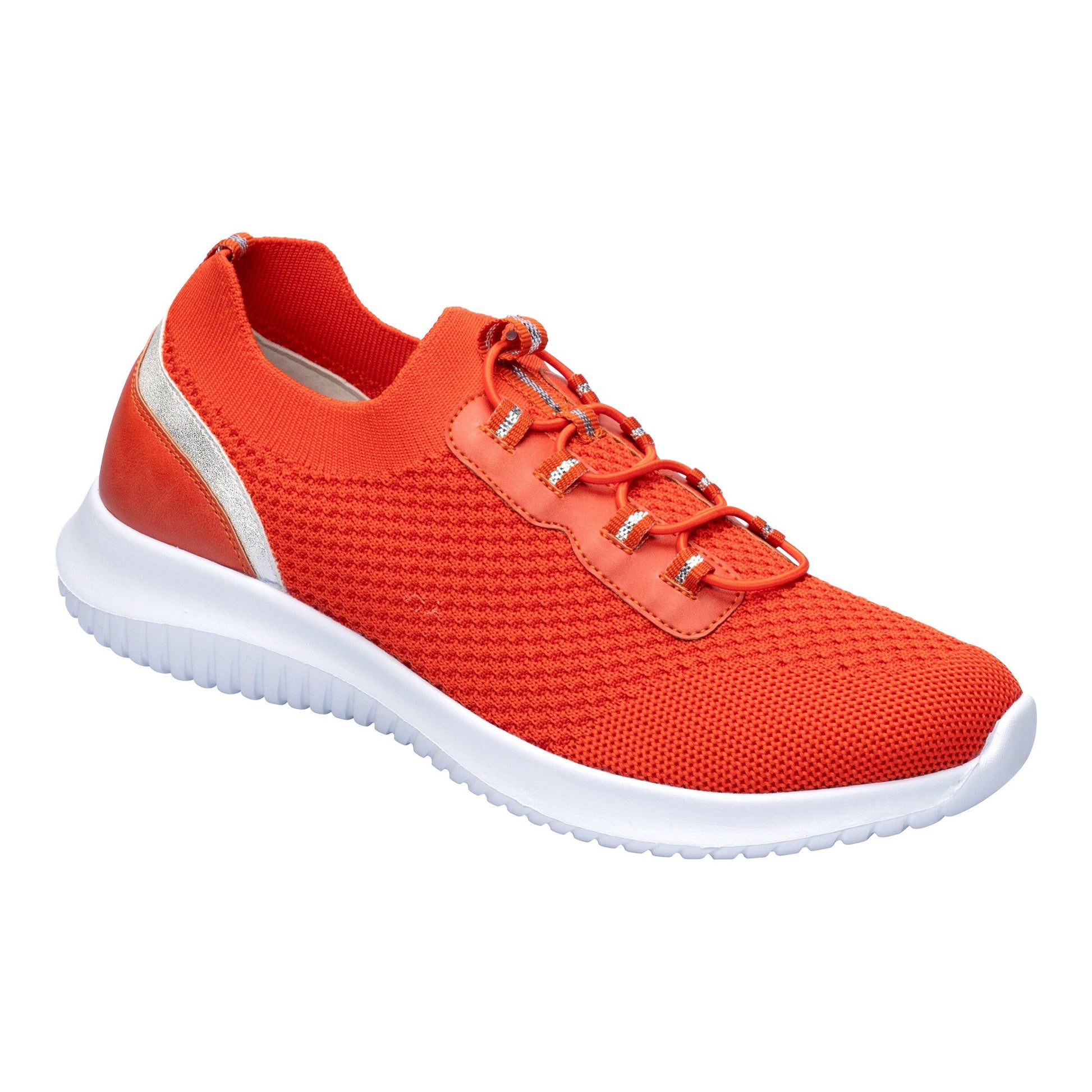 Yvonne  | Chaussure de sport confort