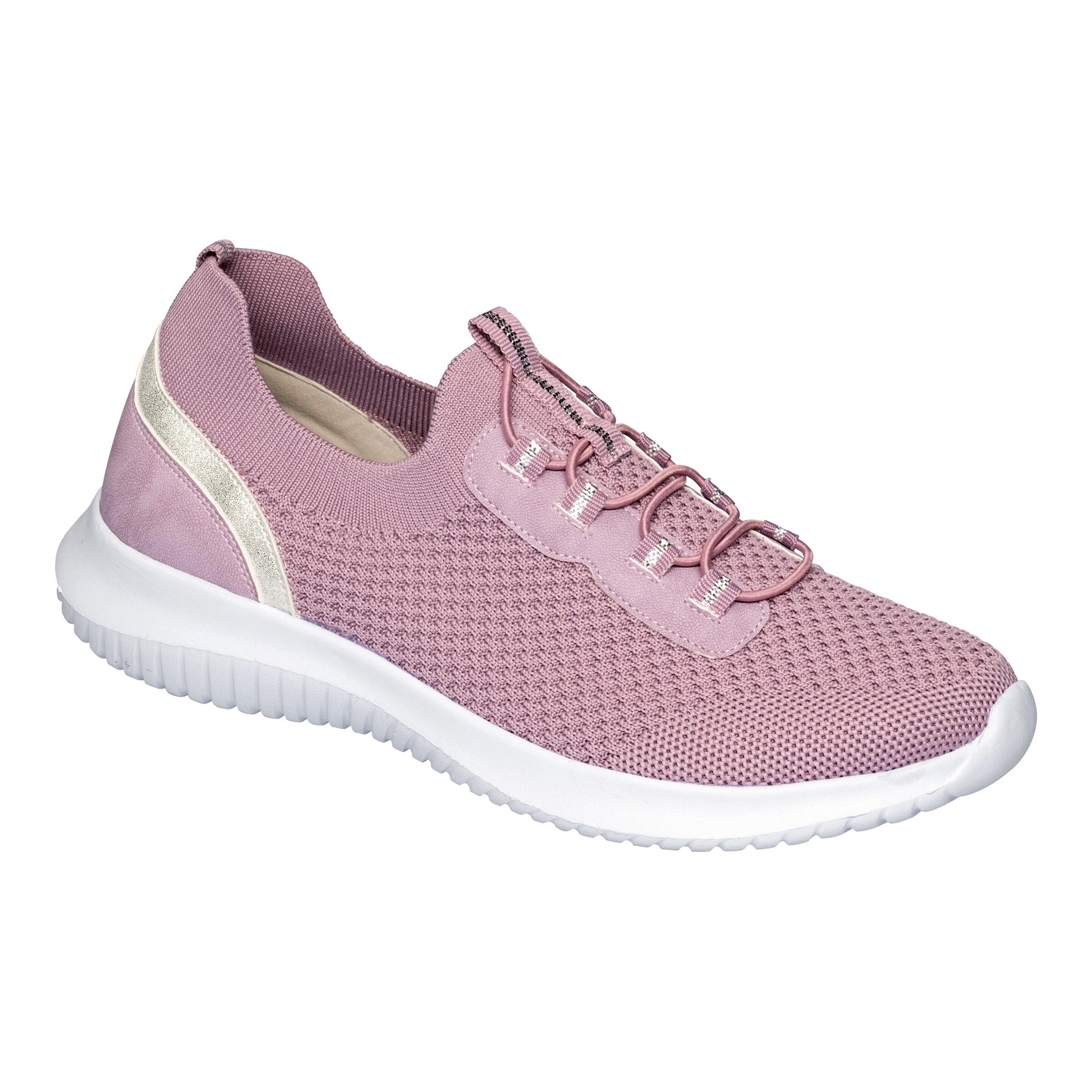 Yvonne  | Chaussure de sport confort