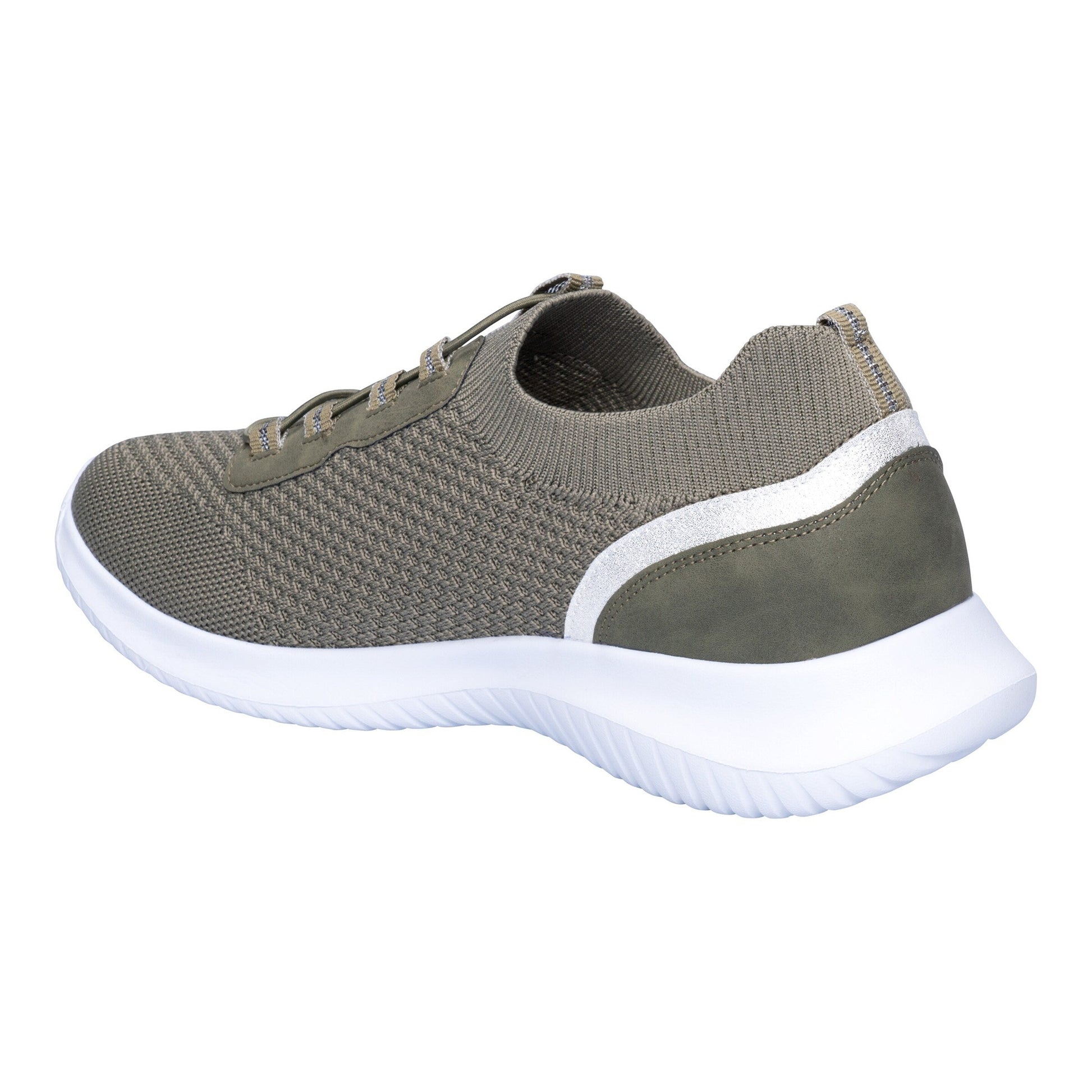 Yvonne  | Chaussure de sport confort